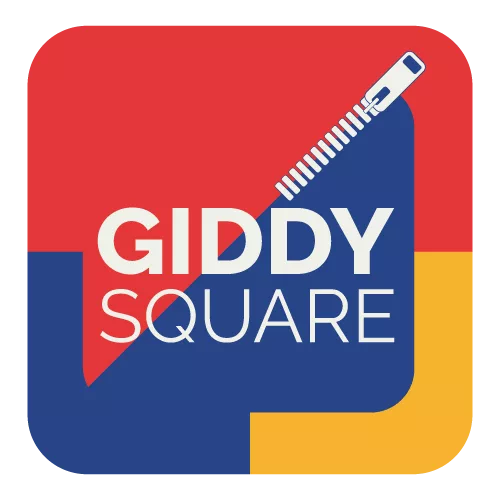 Giddy Square
