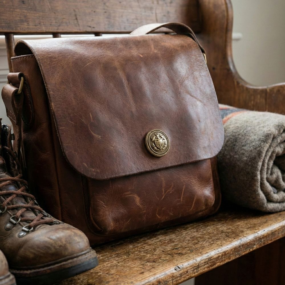 Gold Crest Emblem Metal Shank Buttons – 15mm - Image 6