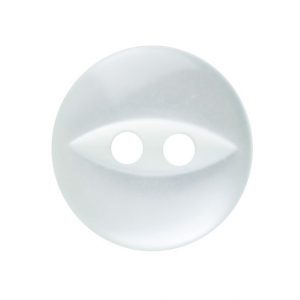 Fish Eye Buttons – Pack of 10