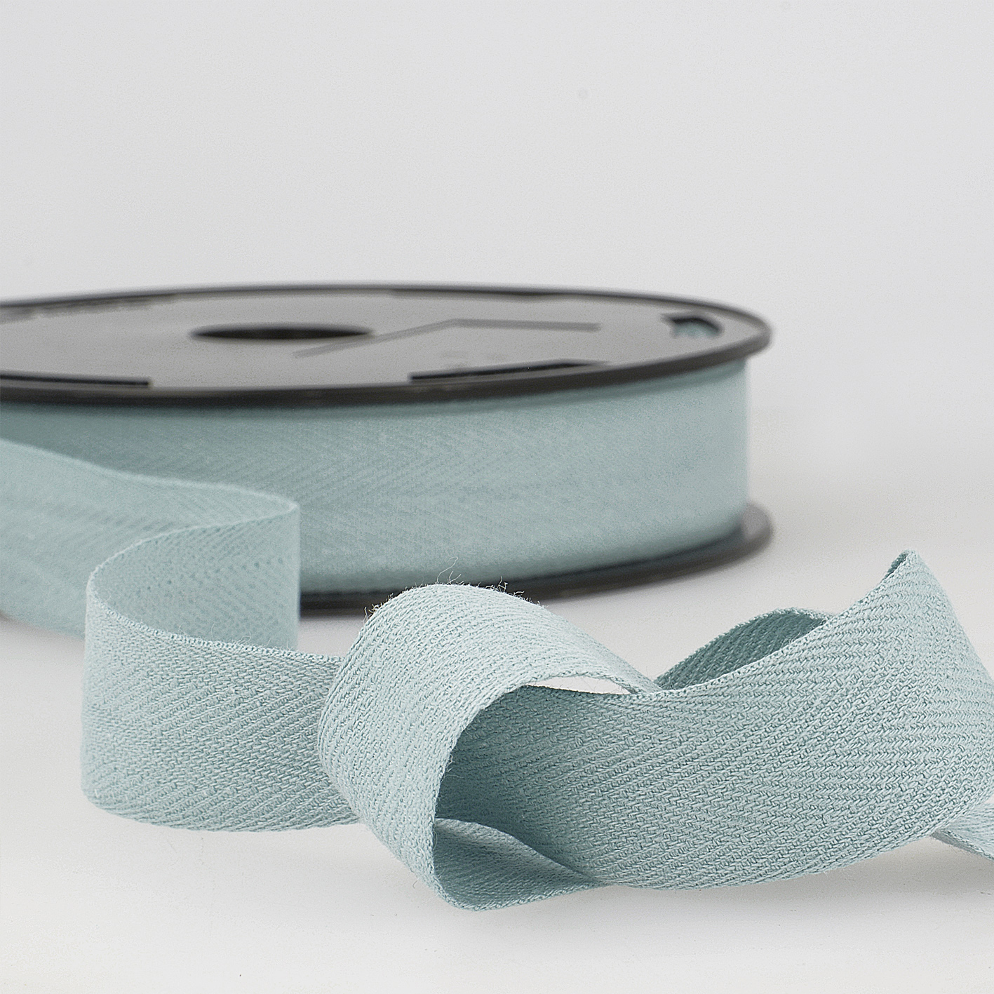 Cotton Twill Tape – Giddy Square - Image 2