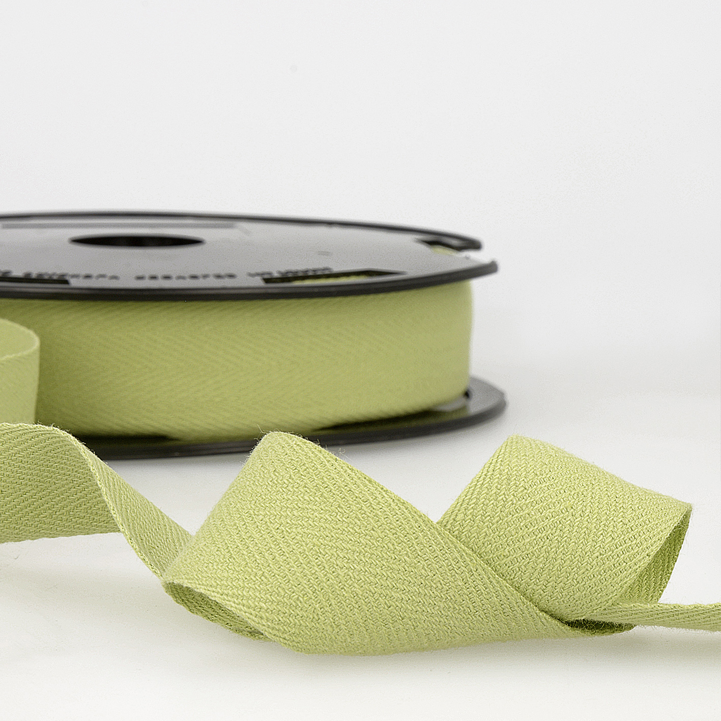 Cotton Twill Tape – Giddy Square - Image 4