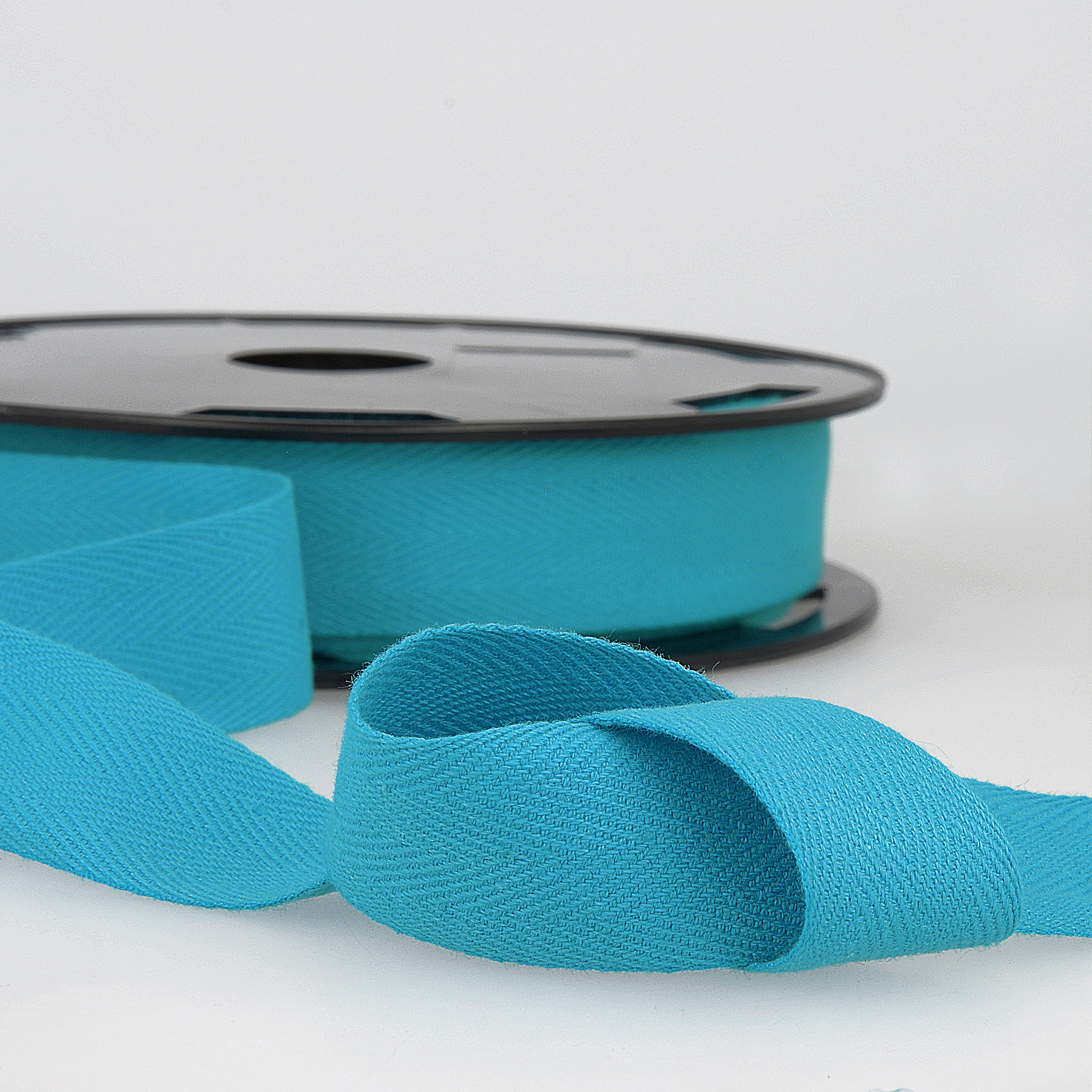 Cotton Twill Tape – Giddy Square - Image 7