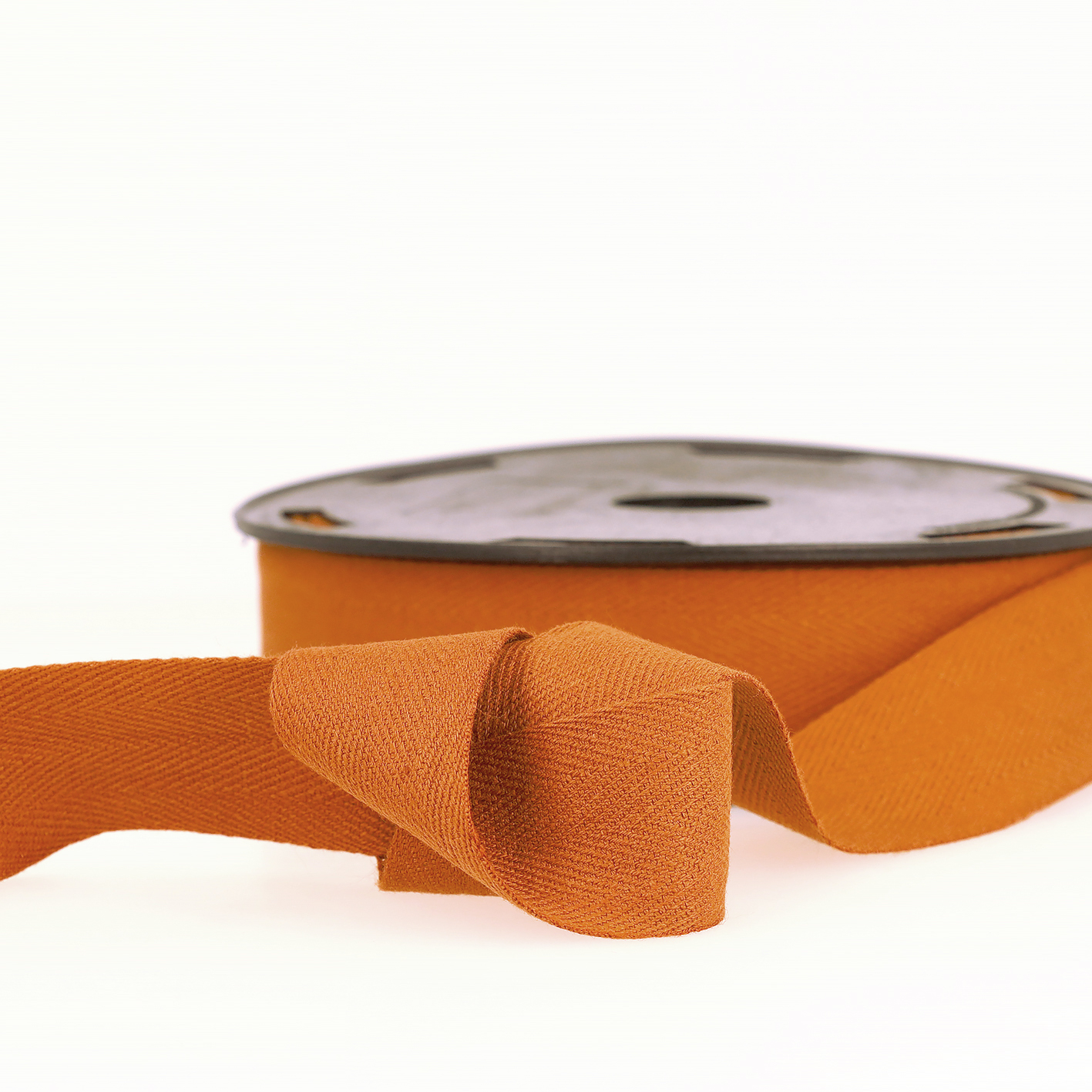 Cotton Twill Tape – Giddy Square - Image 15