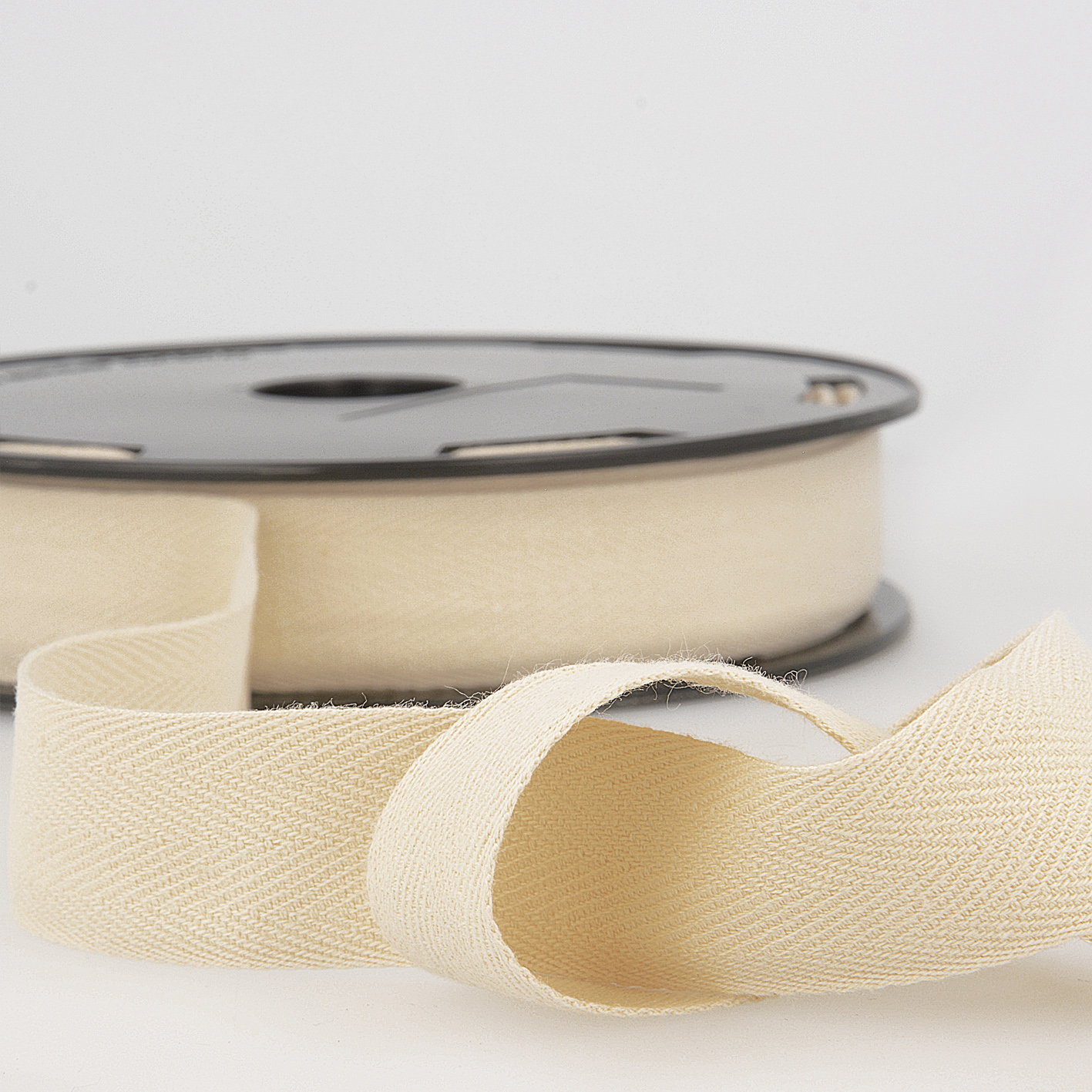 Cotton Twill Tape – Giddy Square - Image 16