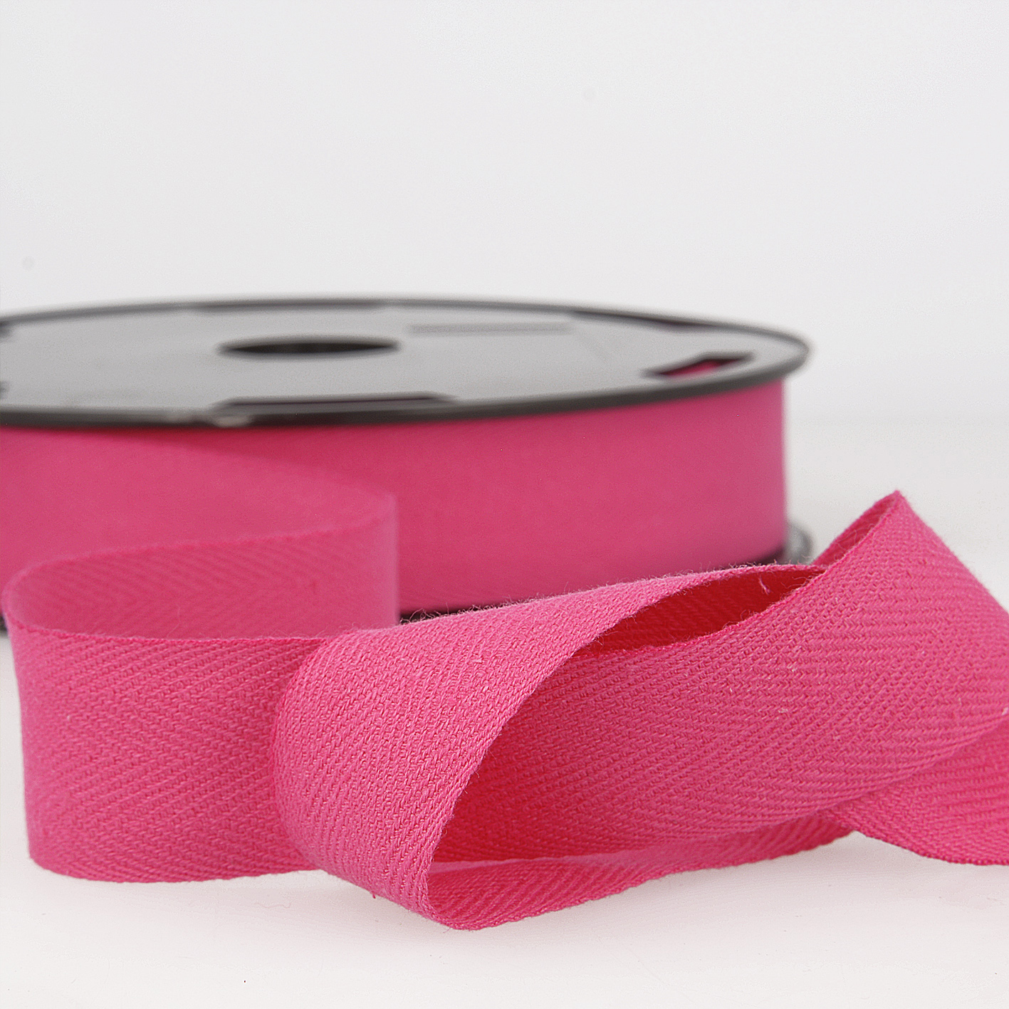 Cotton Twill Tape – Giddy Square - Image 21