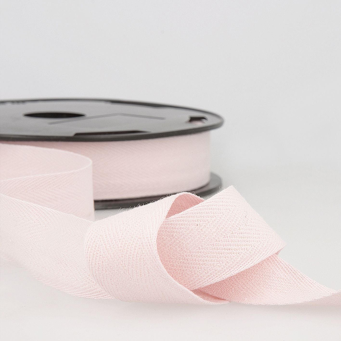 Cotton Twill Tape – Giddy Square - Image 22