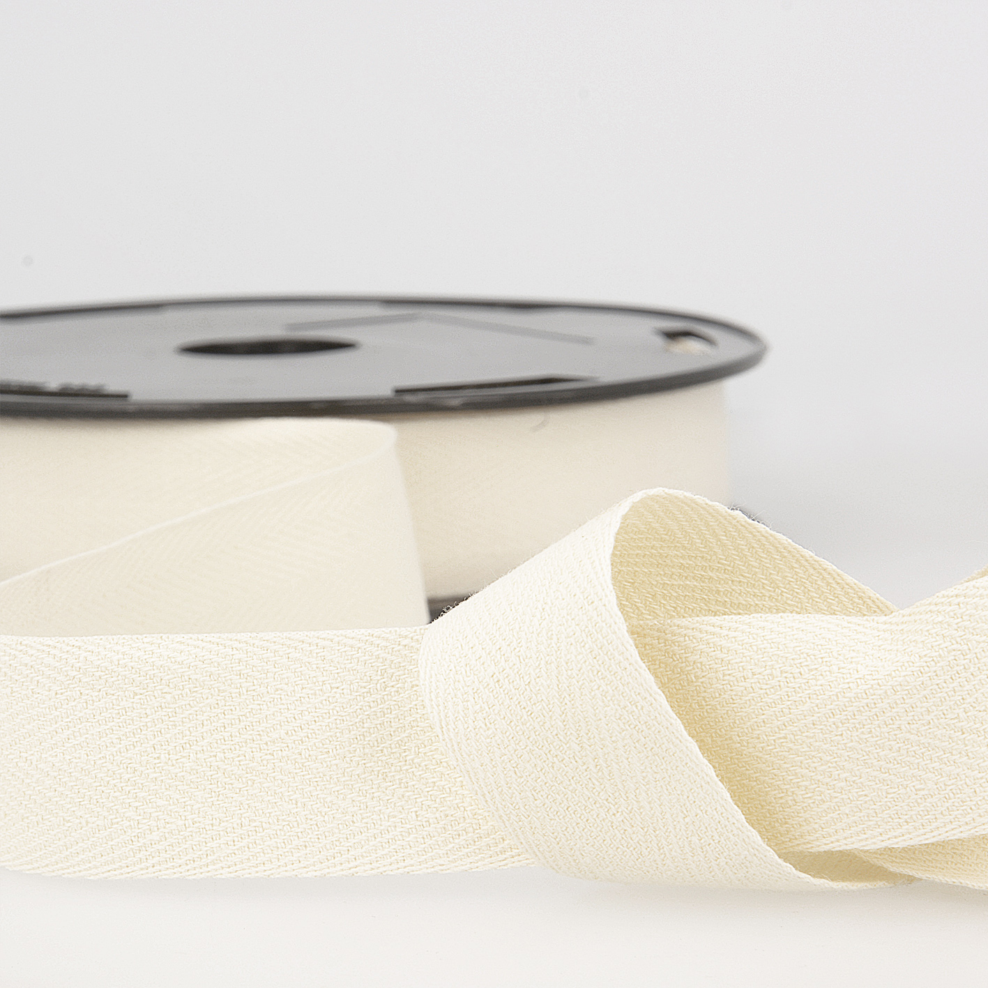 Cotton Twill Tape – Giddy Square - Image 31